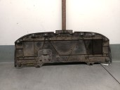 Recambio de cubrecarter para mazda 3 (bm, bn) 2.2 d referencia OEM IAM B45A5611Y B45A5611Y 