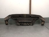 Recambio de cubrecarter para mazda 3 (bm, bn) 2.2 d referencia OEM IAM B45A500S1 B45A500S0A 