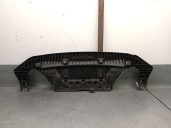 Recambio de cubrecarter para mazda 3 (bm, bn) 2.2 d referencia OEM IAM B45A500S1 B45A500S0A 