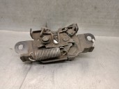 Recambio de cerradura capot para mazda 3 (bm, bn) 2.2 d referencia OEM IAM BHN956620 BHN956620 