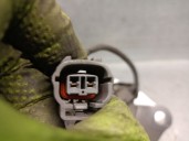 Recambio de cerradura capot para mazda 3 (bm, bn) 2.2 d referencia OEM IAM BHN956620 BHN956620 