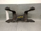 Recambio de soporte radiadores para mazda 3 (bm, bn) 2.2 d referencia OEM IAM B45A5215Y B45A5215Y 