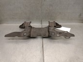 Recambio de soporte radiadores para mazda 3 (bm, bn) 2.2 d referencia OEM IAM B45A5215Y B45A5215Y 