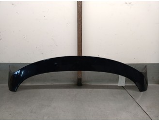 Recambio de aleron trasero para mazda 3 (bm, bn) 2.2 d referencia OEM IAM BHN9B0956 BHN951960B13 