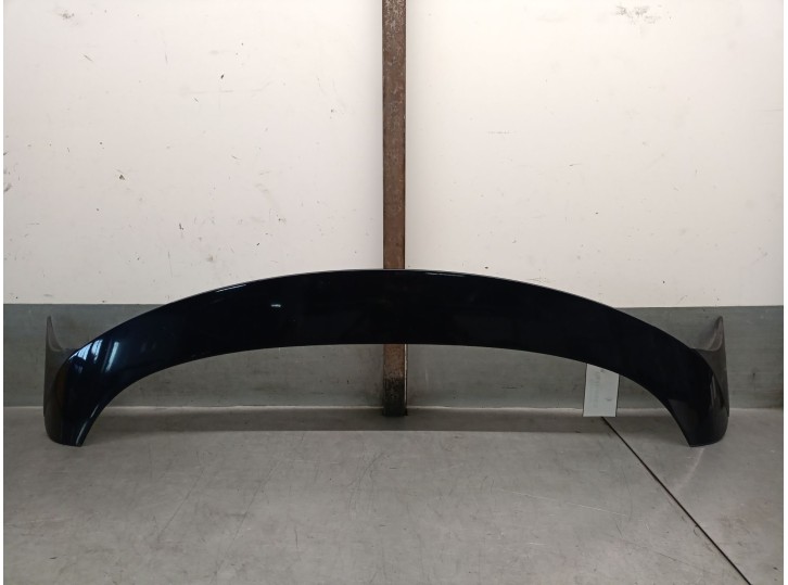 Recambio de aleron trasero para mazda 3 (bm, bn) 2.2 d referencia OEM IAM BHN9B0956 BHN951960B13 