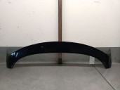 Recambio de aleron trasero para mazda 3 (bm, bn) 2.2 d referencia OEM IAM BHN9B0956 BHN951960B13 