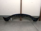 Recambio de aleron trasero para mazda 3 (bm, bn) 2.2 d referencia OEM IAM BHN9B0956 BHN951960B13 