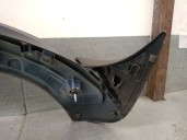 Recambio de aleron trasero para mazda 3 (bm, bn) 2.2 d referencia OEM IAM BHN9B0956 BHN951960B13 