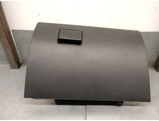 Recambio de guantera para mazda 3 (bm, bn) 2.2 d referencia OEM IAM BHN164161 BHN164030C02 