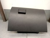 Recambio de guantera para mazda 3 (bm, bn) 2.2 d referencia OEM IAM BHN164161 BHN164030C02 