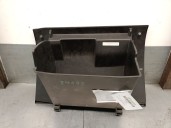 Recambio de guantera para mazda 3 (bm, bn) 2.2 d referencia OEM IAM BHN164161 BHN164030C02 