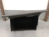 Recambio de guantera para mazda 3 (bm, bn) 2.2 d referencia OEM IAM BHN164161 BHN164030C02 