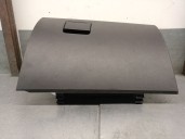 Recambio de guantera para mazda 3 (bm, bn) 2.2 d referencia OEM IAM BHN164161 BHN164030C02 