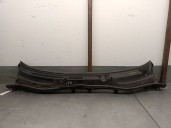 Recambio de torpedo para mazda 3 (bm, bn) 2.2 d referencia OEM IAM BHN9507S1LH BHN9507S0 