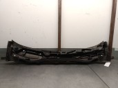 Recambio de torpedo para mazda 3 (bm, bn) 2.2 d referencia OEM IAM BHN9507S1LH BHN9507S0 