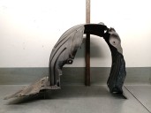 Recambio de paso rueda delantero derecho para mazda 3 (bm, bn) 2.2 d referencia OEM IAM B45A56130E B45A56130E 