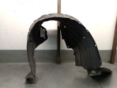 Recambio de paso rueda delantero derecho para mazda 3 (bm, bn) 2.2 d referencia OEM IAM B45A56130E B45A56130E 