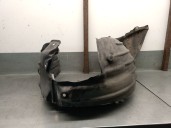 Recambio de paso rueda delantero derecho para mazda 3 (bm, bn) 2.2 d referencia OEM IAM B45A56130E B45A56130E 