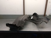 Recambio de paso rueda delantero derecho para mazda 3 (bm, bn) 2.2 d referencia OEM IAM B45A56130E B45A56130E 