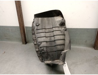 Recambio de paso rueda trasero izquierdo para mazda 3 (bm, bn) 2.2 d referencia OEM IAM B45A561J1 B45A561J1 