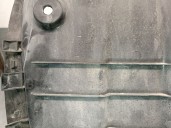 Recambio de paso rueda trasero izquierdo para mazda 3 (bm, bn) 2.2 d referencia OEM IAM B45A561J1 B45A561J1 