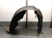 Recambio de paso rueda delantero izquierdo para mazda 3 (bm, bn) 2.2 d referencia OEM IAM B45A56140E B45A56140E 