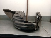 Recambio de paso rueda delantero izquierdo para mazda 3 (bm, bn) 2.2 d referencia OEM IAM B45A56140E B45A56140E 