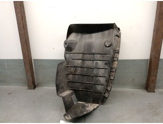 Recambio de paso rueda trasero derecho para mazda 3 (bm, bn) 2.2 d referencia OEM IAM B45A561H1 B45A561H1 