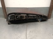 Recambio de piloto trasero derecho para ford fiesta (cbk) 1.4 16v cat referencia OEM IAM 2S6113A602BF 1251792 