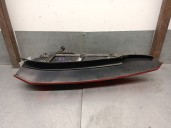 Recambio de piloto trasero derecho para ford fiesta (cbk) 1.4 16v cat referencia OEM IAM 2S6113A602BF 1251792 