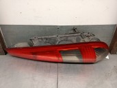 Recambio de piloto trasero derecho para ford fiesta (cbk) 1.4 16v cat referencia OEM IAM 2S6113A602BF 1251792 