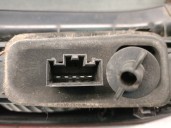 Recambio de piloto trasero derecho para ford fiesta (cbk) 1.4 16v cat referencia OEM IAM 2S6113A602BF 1251792 