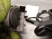 Recambio de conmutador de arranque para ford fiesta (cbk) 1.4 16v cat referencia OEM IAM 2S61A3697AA 4355452 