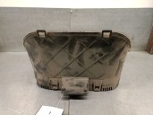 Recambio de cuadro instrumentos para ford fiesta (cbk) 1.4 16v cat referencia OEM IAM 4S6F10849EA 1382461 