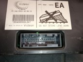 Recambio de cuadro instrumentos para ford fiesta (cbk) 1.4 16v cat referencia OEM IAM 4S6F10849EA 1382461 