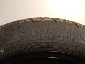 Recambio de neumatico repuesto para toyota yaris (_p13_) 1.5 16v cat (híbrido) referencia OEM IAM 426110D641 T12570D1696M 