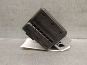 Recambio de antirrobo para renault captur i (j5_, h5_) 1.2 tce 120 referencia OEM IAM 487004399R E0160800 