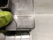 Recambio de antirrobo para renault captur i (j5_, h5_) 1.2 tce 120 referencia OEM IAM 487004399R E0160800 