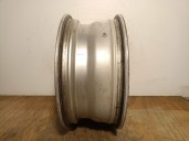 Recambio de llanta para seat leon (1p1) 1.9 tdi referencia OEM IAM 1P0601025 R166.5JX16H2ET50 