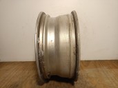 Recambio de llanta para seat leon (1p1) 1.9 tdi referencia OEM IAM 1P0601025 R166.5JX16H2ET50 