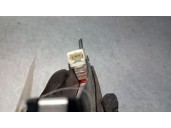 Recambio de luz central de freno para citroën c3 1.4 referencia OEM IAM 9638523480 6351Q2 