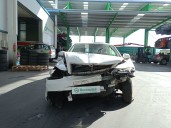 skoda octavia ii (1z3) del año 2012