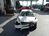 skoda octavia ii (1z3) del año 2012