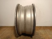 Recambio de llanta para seat leon (1p1) 1.9 tdi referencia OEM IAM 1P0601025 R166.5JX16H2ET50 