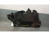 Recambio de calandra delantera de radiador para citroën c3 1.4 referencia OEM IAM 9680096480 7104Z9 