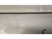 Recambio de calandra delantera de radiador para citroën c3 1.4 referencia OEM IAM 9680074180 7104AA 