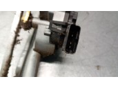 Recambio de motor limpia delantero para citroën c3 1.4 referencia OEM IAM 9638117180 6401F4 53559002