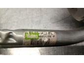 Recambio de motor limpia delantero para citroën c3 1.4 referencia OEM IAM 9638117180 6401F4 53559002