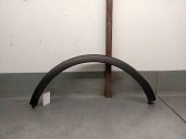 Recambio de aletin trasero derecho para renault captur i (j5_, h5_) 1.2 tce 120 referencia OEM IAM 788A20643R 788A20643R 