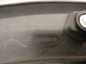 Recambio de aletin trasero derecho para renault captur i (j5_, h5_) 1.2 tce 120 referencia OEM IAM 788A20643R 788A20643R 